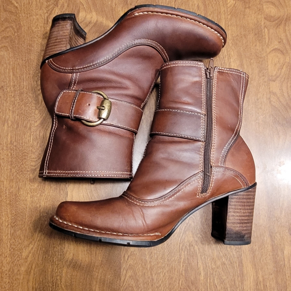 Indigo by Clarks - Picture 2 of 9